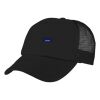 Foam Mesh Trucker  Thumbnail