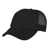 Foam Mesh Trucker  Thumbnail