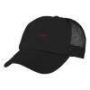 Foam Mesh Trucker  Thumbnail