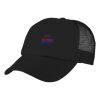 Foam Mesh Trucker  Thumbnail