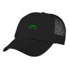 Foam Mesh Trucker  Thumbnail