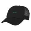 Foam Mesh Trucker  Thumbnail
