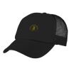 Foam Mesh Trucker  Thumbnail
