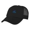 Foam Mesh Trucker  Thumbnail