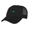 Foam Mesh Trucker  Thumbnail