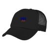 Foam Mesh Trucker  Thumbnail