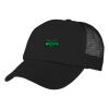 Foam Mesh Trucker  Thumbnail