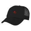 Foam Mesh Trucker  Thumbnail