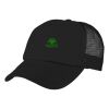 Foam Mesh Trucker  Thumbnail