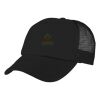 Foam Mesh Trucker  Thumbnail