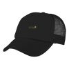 Foam Mesh Trucker  Thumbnail