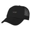 Foam Mesh Trucker  Thumbnail