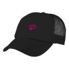 Foam Mesh Trucker  Thumbnail