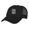 Foam Mesh Trucker  Thumbnail