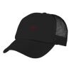 Foam Mesh Trucker  Thumbnail
