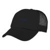 Foam Mesh Trucker  Thumbnail