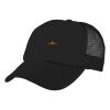 Foam Mesh Trucker  Thumbnail