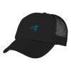 Foam Mesh Trucker  Thumbnail