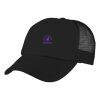 Foam Mesh Trucker  Thumbnail