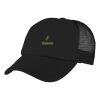 Foam Mesh Trucker  Thumbnail