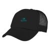 Foam Mesh Trucker  Thumbnail