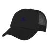 Foam Mesh Trucker  Thumbnail
