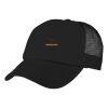 Foam Mesh Trucker  Thumbnail