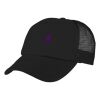Foam Mesh Trucker  Thumbnail