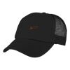 Foam Mesh Trucker  Thumbnail