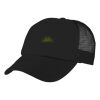 Foam Mesh Trucker  Thumbnail
