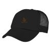 Foam Mesh Trucker  Thumbnail