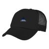 Foam Mesh Trucker  Thumbnail