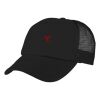 Foam Mesh Trucker  Thumbnail