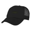 Foam Mesh Trucker  Thumbnail