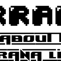 BrranaShop Thumbnail