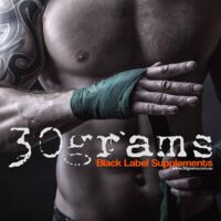 30grams Thumbnail